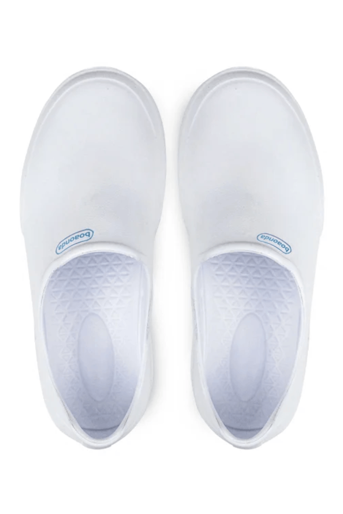 Sapato-Boa-Onda-2309-900-102-Branco