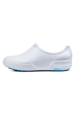 Sapato-Boa-Onda-2309-900-102-Branco