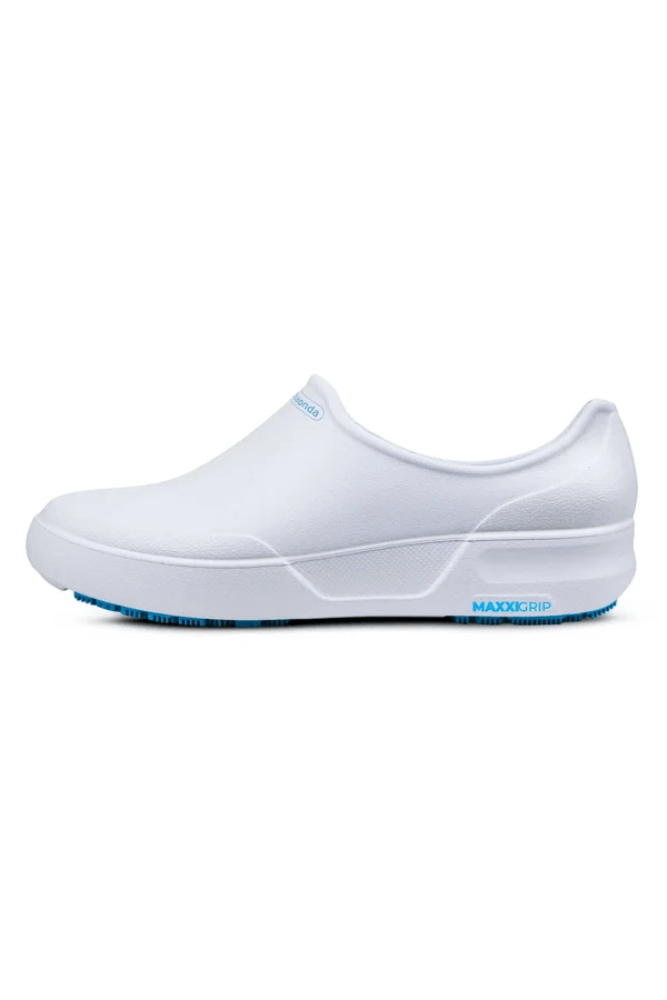 Sapato-Boa-Onda-2309-900-102-Branco