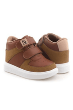 Tenis-Novope-98001403-3568-Caramelo