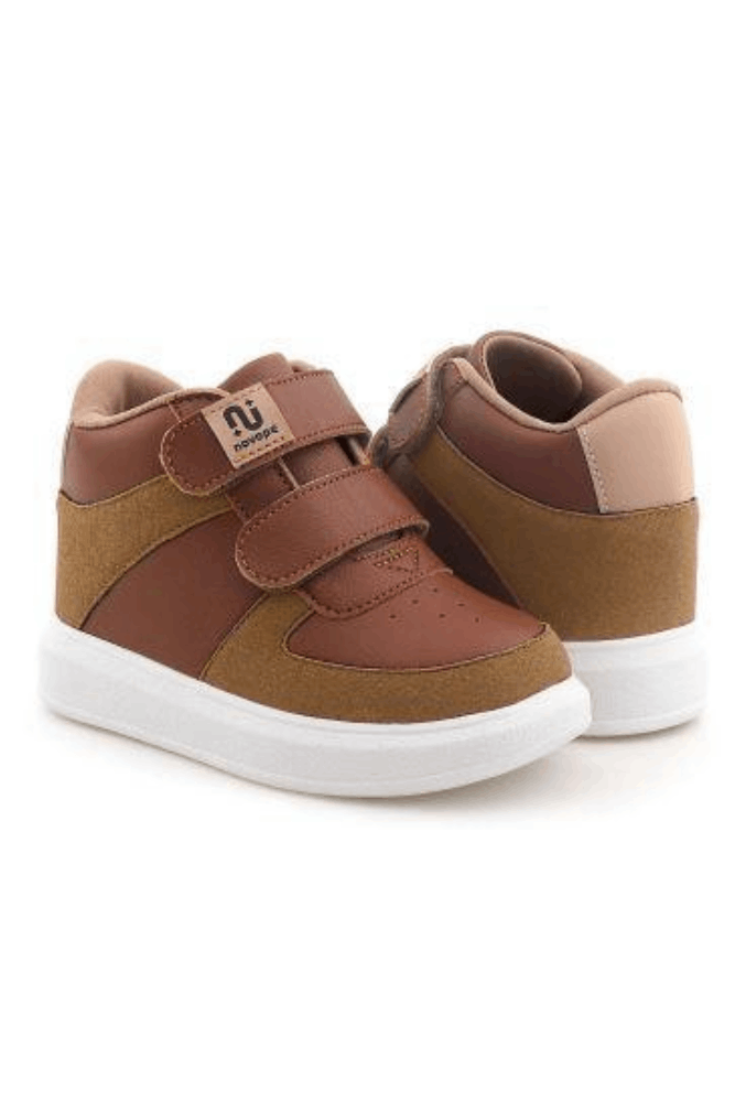 Tenis-Novope-98001403-3568-Caramelo