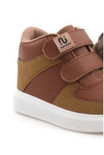 Tenis-Novope-98001403-3568-Caramelo