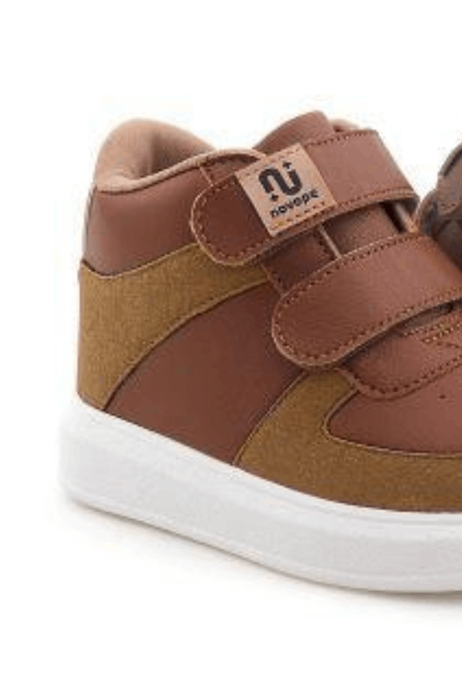 Tenis-Novope-98001403-3568-Caramelo