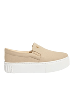 Tenis-Santa-Lolla-038f.11e4.02fe-Bege