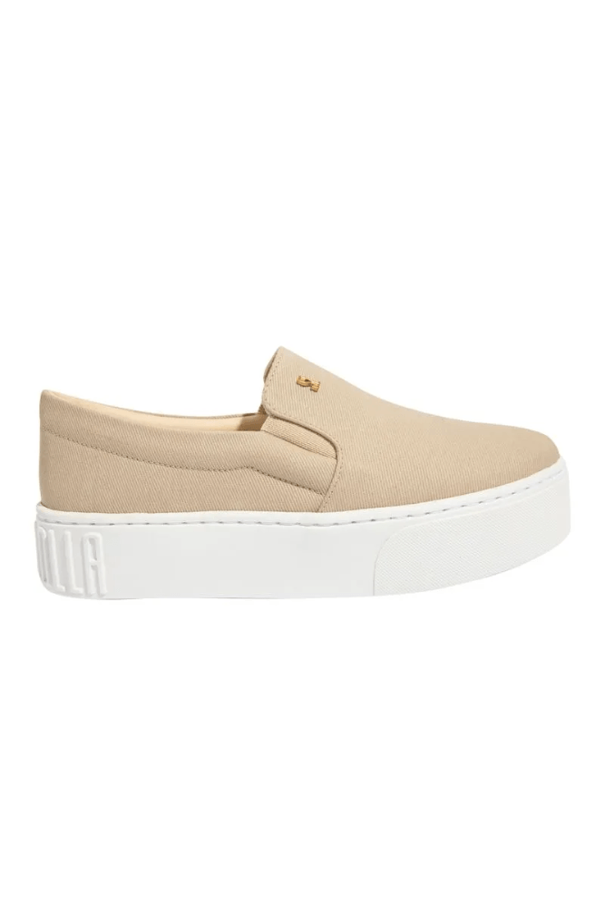 Tenis-Santa-Lolla-038f.11e4.02fe-Bege
