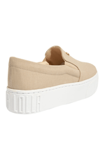 Tenis-Santa-Lolla-038f.11e4.02fe-Bege
