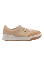 Tenis-Santa-Lolla-08e5.4f00.035a-Bege