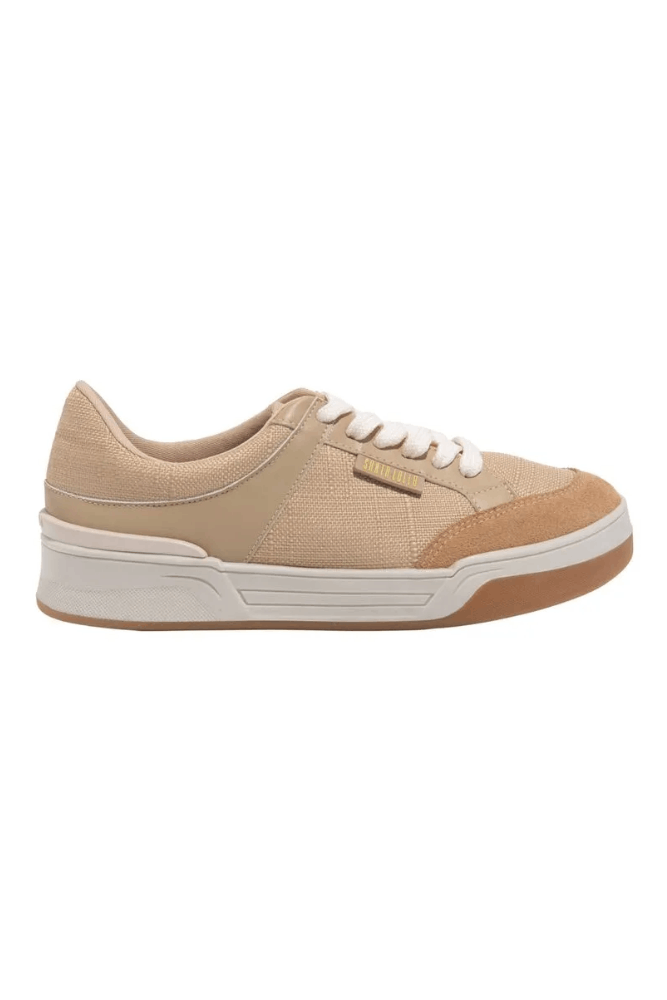 Tenis-Santa-Lolla-08e5.4f00.035a-Bege