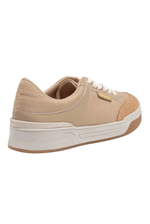 Tenis-Santa-Lolla-08e5.4f00.035a-Bege