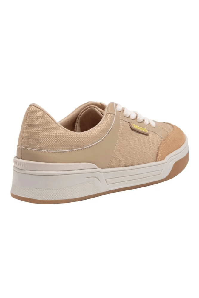 Tenis-Santa-Lolla-08e5.4f00.035a-Bege