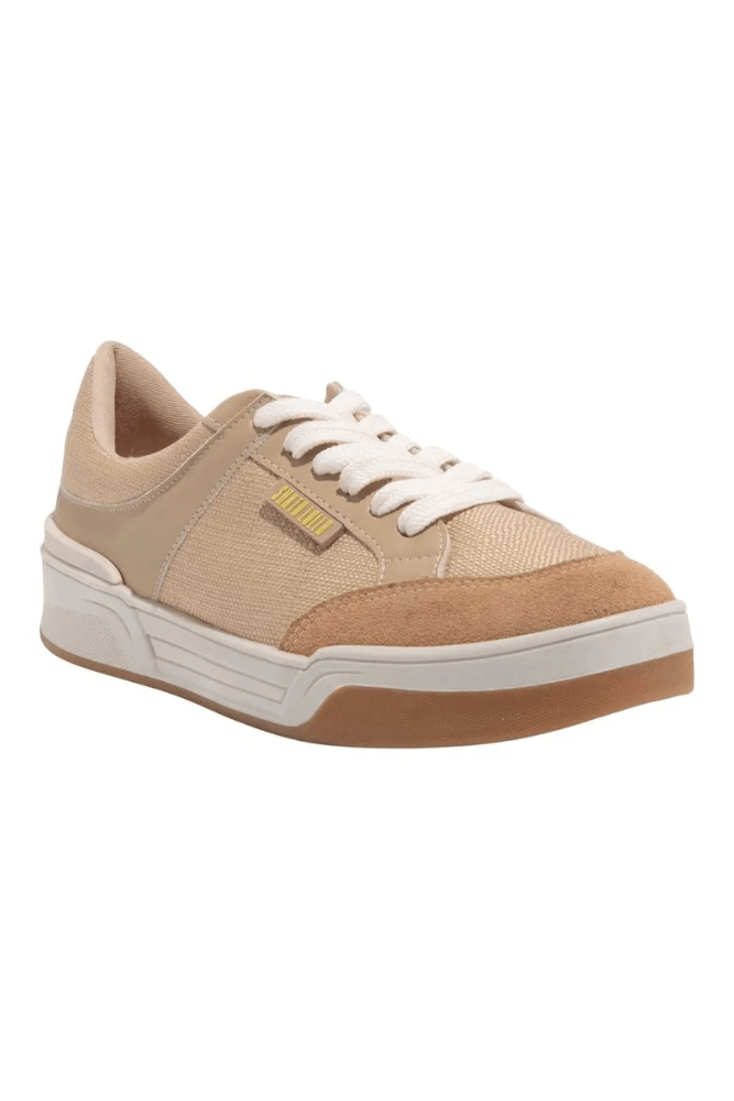 Tenis-Santa-Lolla-08e5.4f00.035a-Bege
