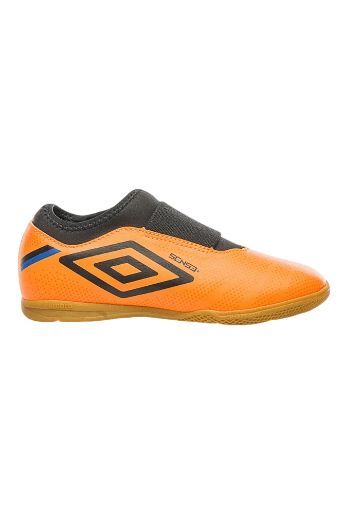 Chuteira-Umbro-U07fb00200-613-Laranja