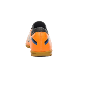 Chuteira Umbro Futsal Juvenil Sense U07fb00200-613 Laranja