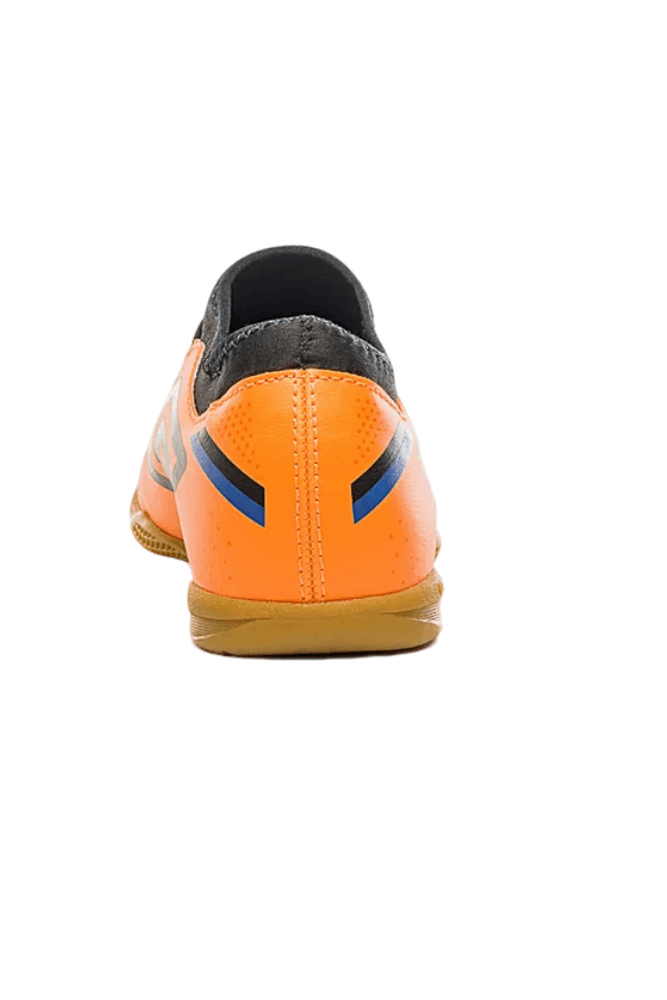 Chuteira-Umbro-U07fb00200-613-Laranja