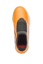 Chuteira-Umbro-U07fb00200-613-Laranja