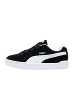 Tenis-Puma-Lifestyle-Easy-Sd-Bdp-Cool-404228-01-Preto