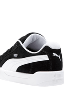 Tenis-Puma-Lifestyle-Easy-Sd-Bdp-Cool-404228-01-Preto