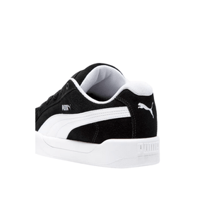Tenis Puma Lifestyle Easy Sd Bdp Cool  404228 01 Preto