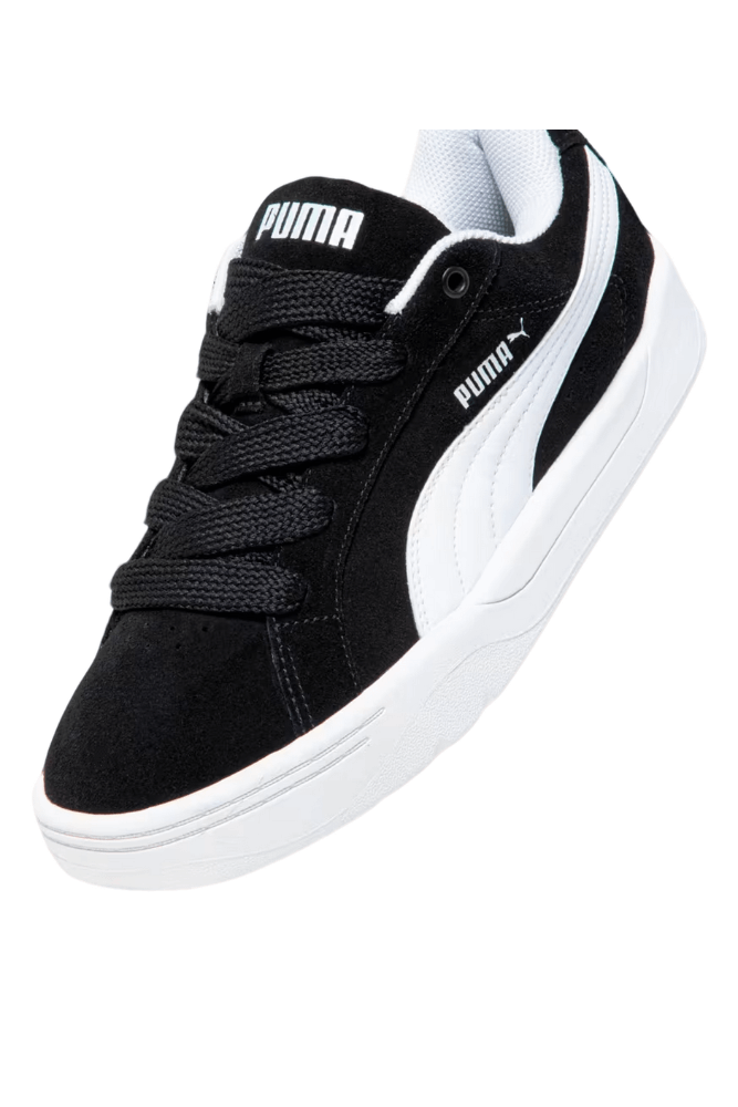 Tenis-Puma-Lifestyle-Easy-Sd-Bdp-Cool-404228-01-Preto