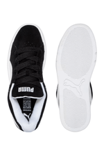 Tenis-Puma-Lifestyle-Easy-Sd-Bdp-Cool-404228-01-Preto