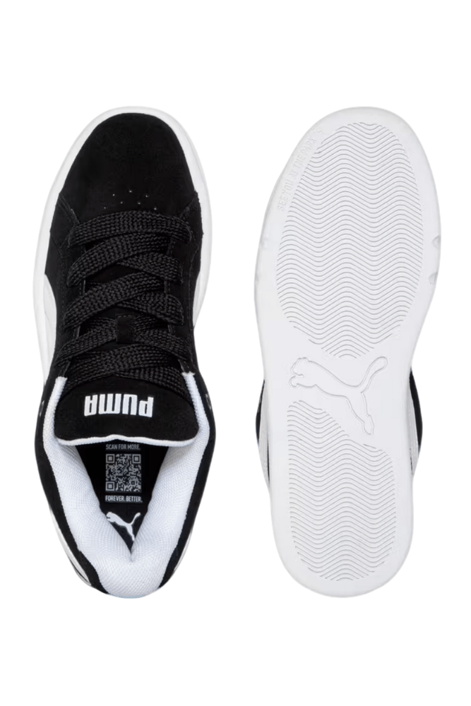 Tenis-Puma-Lifestyle-Easy-Sd-Bdp-Cool-404228-01-Preto