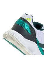 Tenis-Adidas-Courtquick-Padel-Masculino-Jp7232-Branco