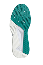 Tenis-Adidas-Courtquick-Padel-Masculino-Jp7232-Branco