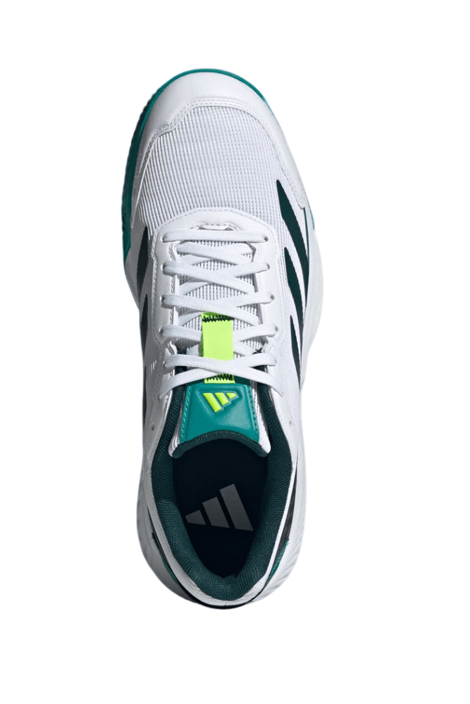 Tenis-Adidas-Courtquick-Padel-Masculino-Jp7232-Branco