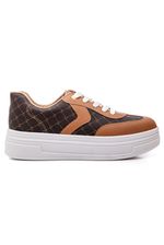 Tenis-Casual-Beira-Rio-4321.101.29444-Marrom