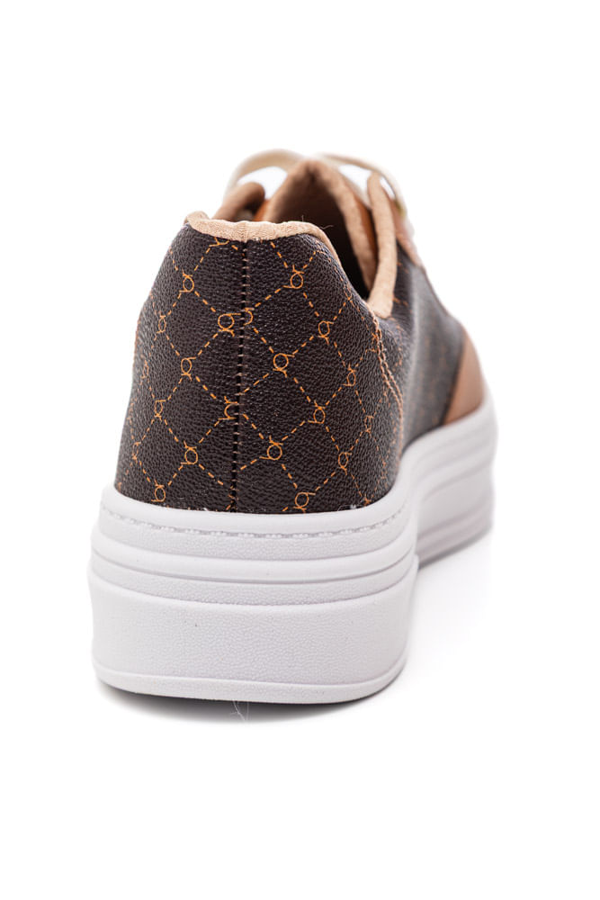 Tenis-Casual-Beira-Rio-4321.101.29444-Marrom