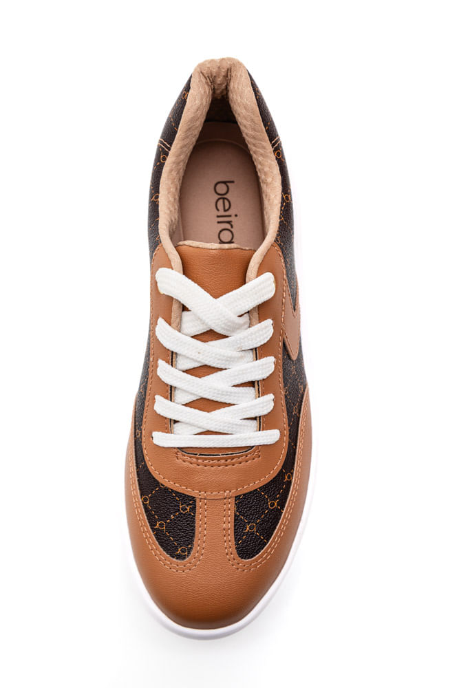 Tenis-Casual-Beira-Rio-4321.101.29444-Marrom