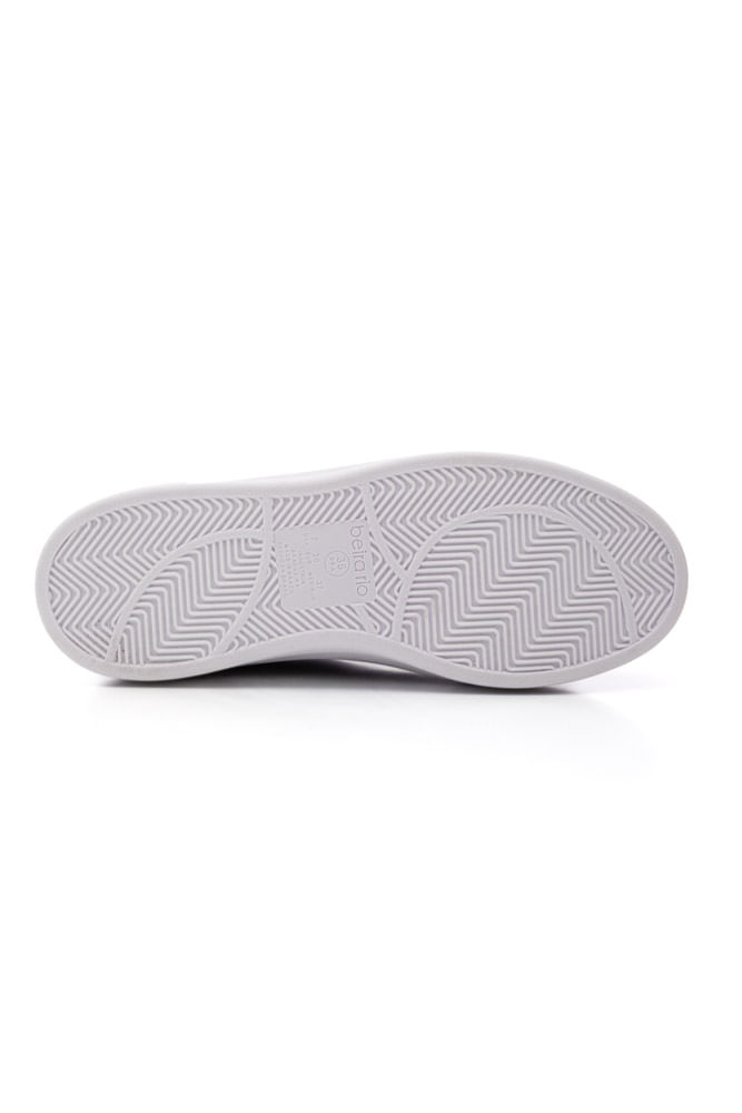 Tenis-Casual-Beira-Rio-4321.101.29444-Marrom