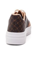 Tenis-Casual-Beira-Rio-4321.101.29444-Marrom