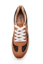 Tenis-Casual-Beira-Rio-4321.101.29444-Marrom