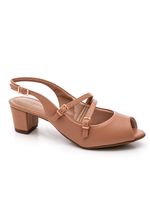 Sapato-Chanel-Beira-Rio-4777.497.9569-Nude