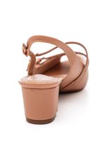 Sapato-Chanel-Beira-Rio-4777.497.9569-Nude