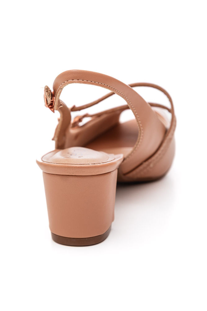 Sapato-Chanel-Beira-Rio-4777.497.9569-Nude
