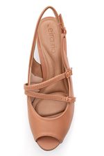 Sapato-Chanel-Beira-Rio-4777.497.9569-Nude