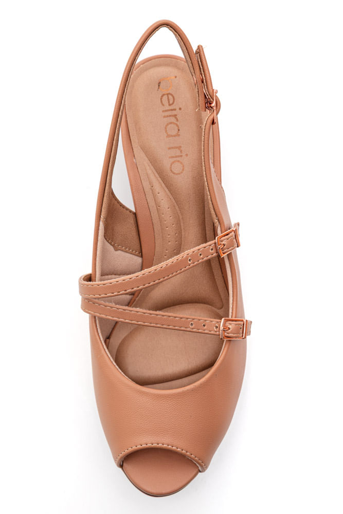 Sapato-Chanel-Beira-Rio-4777.497.9569-Nude