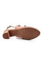 Sapato-Chanel-Beira-Rio-4777.497.9569-Nude