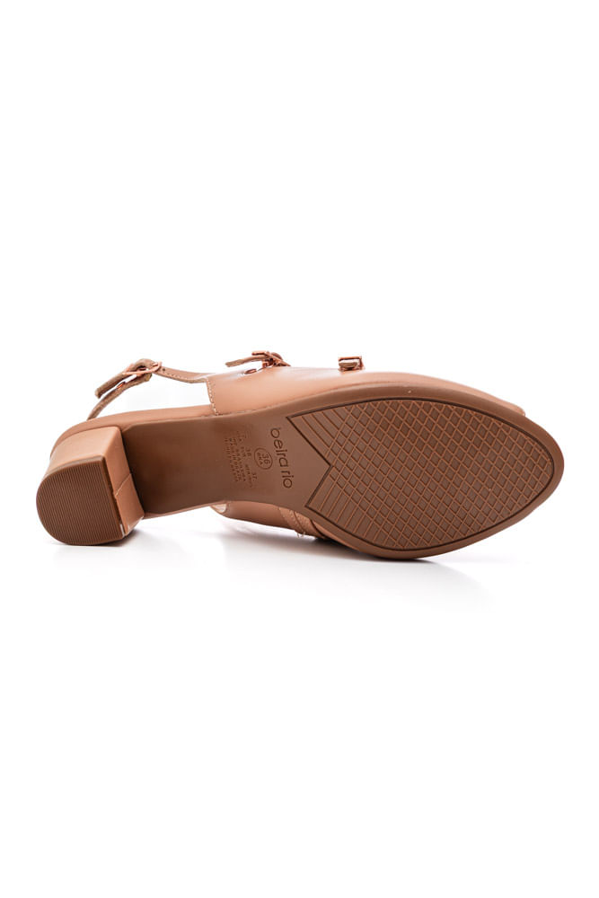 Sapato-Chanel-Beira-Rio-4777.497.9569-Nude