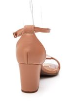 Sandalia-Salto-Beira-Rio-8280.688.23727-Nude