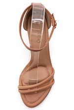 Sandalia-Salto-Beira-Rio-8280.688.23727-Nude