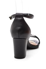 Sandalia-Salto-Beira-Rio-8280.688.23727-Preto