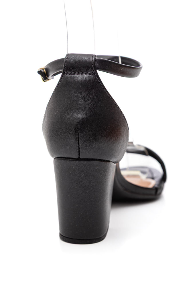Sandalia-Salto-Beira-Rio-8280.688.23727-Preto