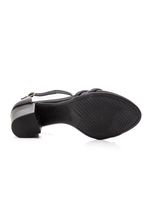 Sandalia-Salto-Beira-Rio-8280.688.23727-Preto