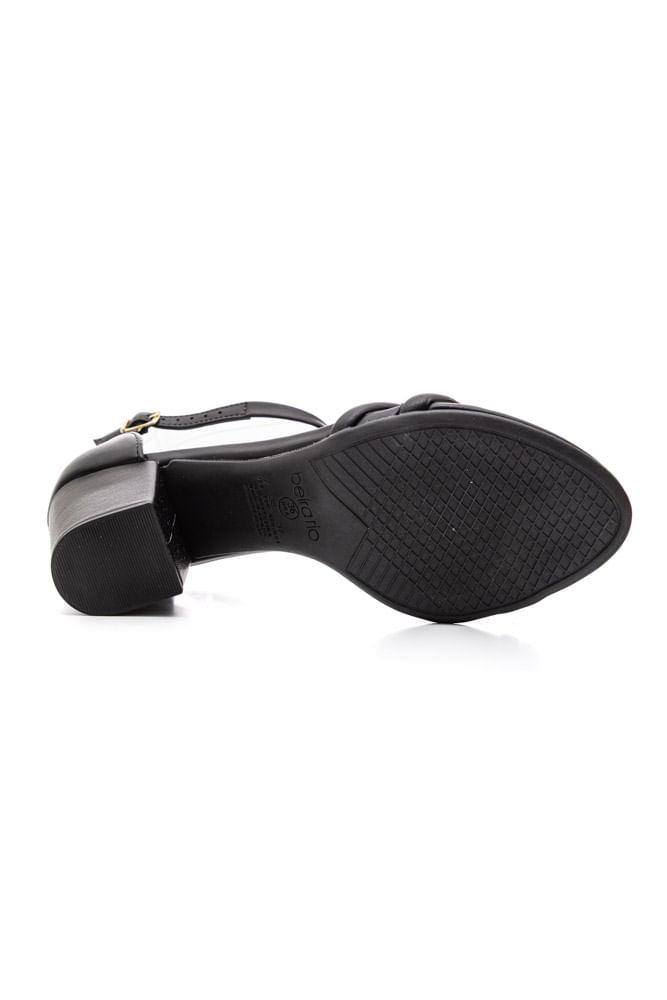 Sandalia-Salto-Beira-Rio-8280.688.23727-Preto