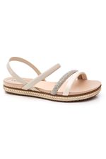 Sandalia-Papete-Beira-Rio-8321.1546.26559new-Off-White