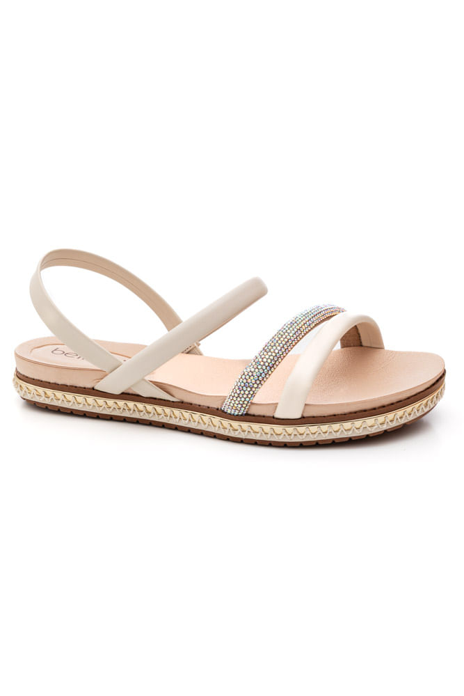 Sandalia-Papete-Beira-Rio-8321.1546.26559new-Off-White