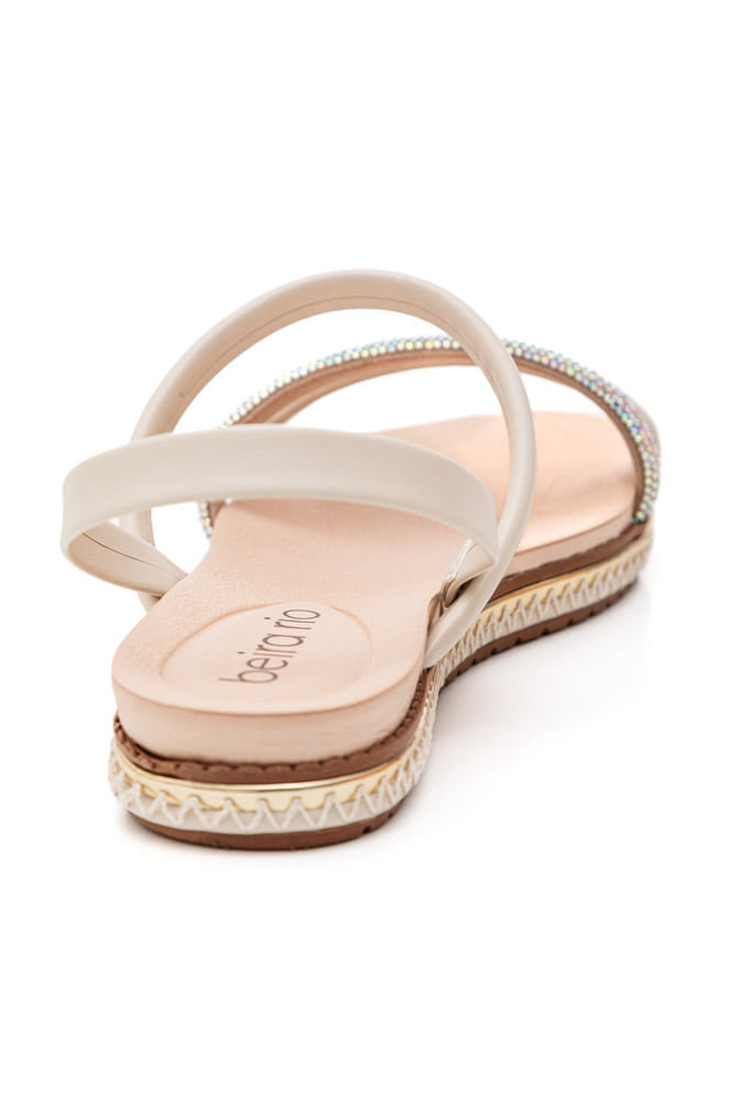 Sandalia-Papete-Beira-Rio-8321.1546.26559new-Off-White